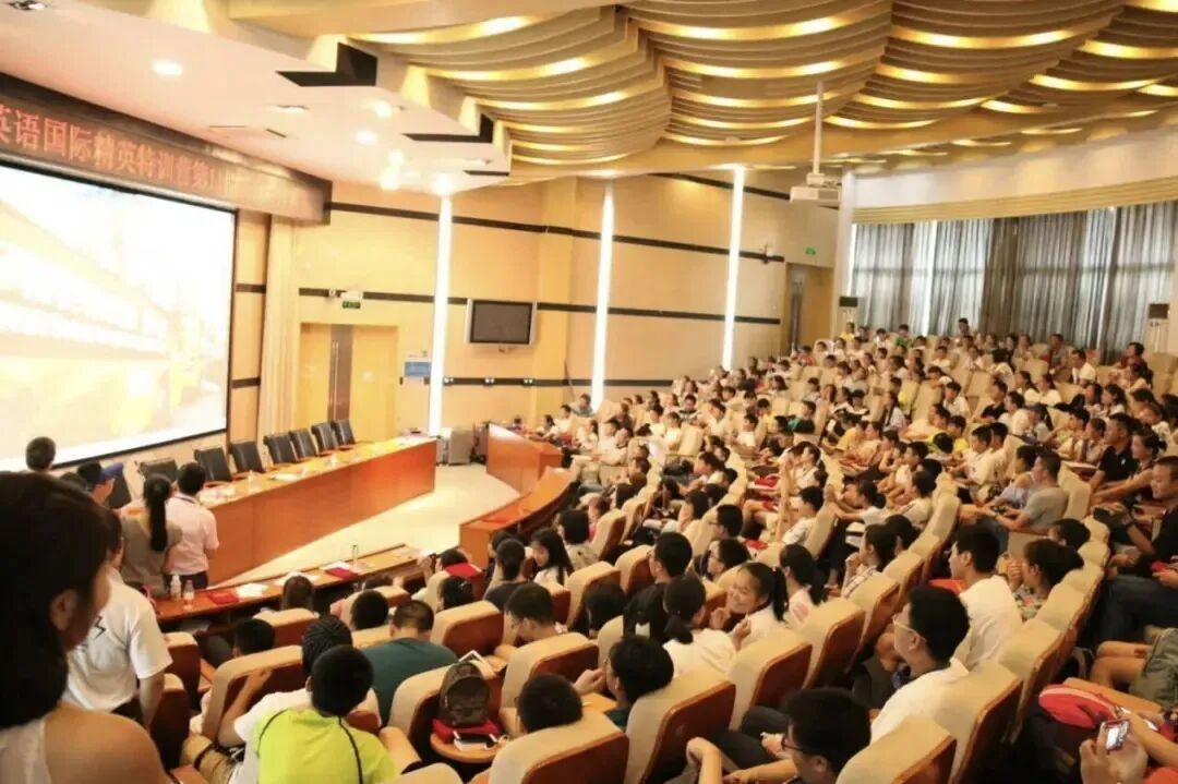 图片上传成功
